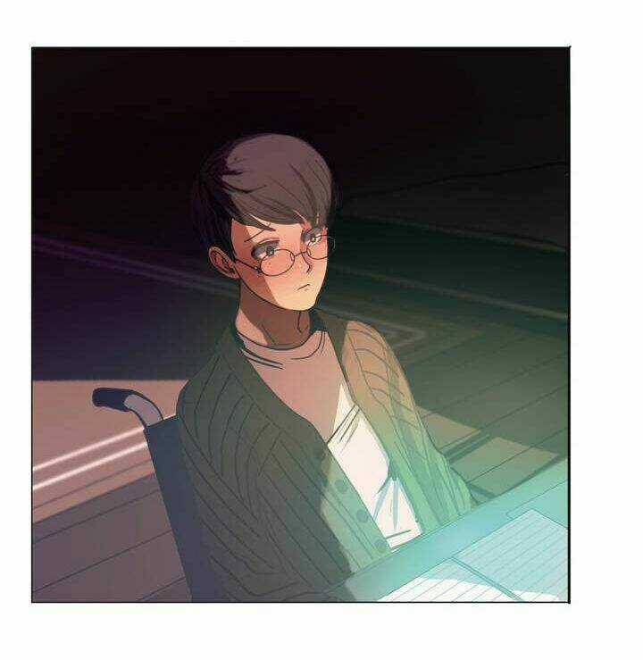 GIẢI THOÁT - Chapter 18 - Trang 37