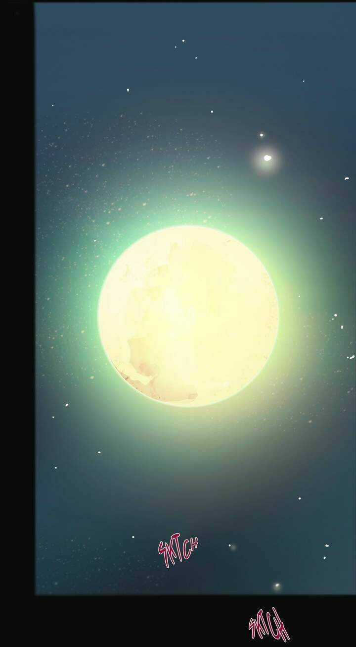 GIẢI THOÁT - Chapter 18 - Trang 39