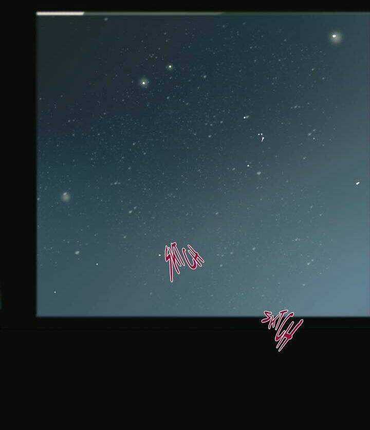 GIẢI THOÁT - Chapter 18 - Trang 40