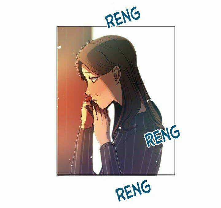 GIẢI THOÁT - Chapter 18 - Trang 5