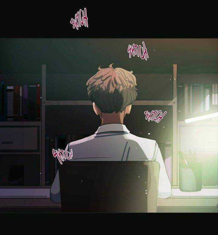 GIẢI THOÁT - Chapter 18 - Trang 41