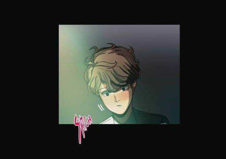 GIẢI THOÁT - Chapter 18 - Trang 43