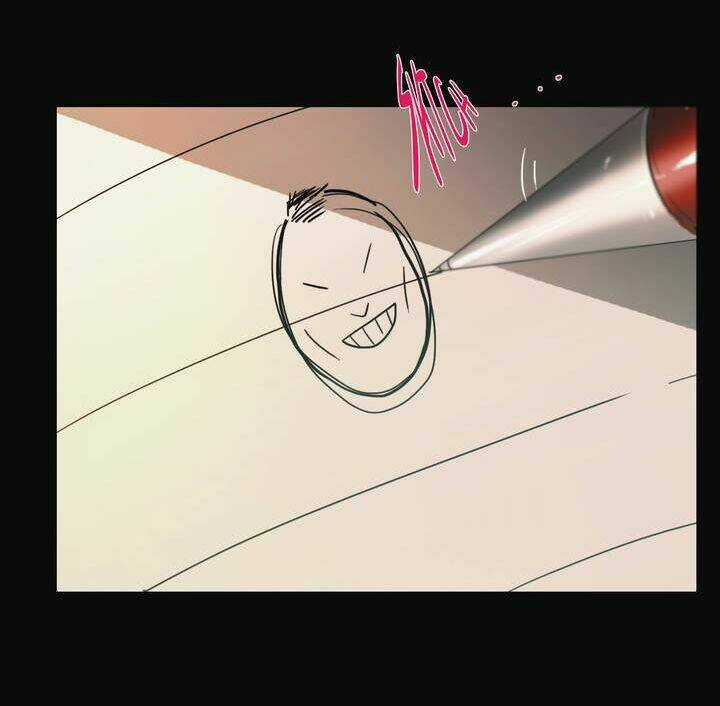 GIẢI THOÁT - Chapter 18 - Trang 44