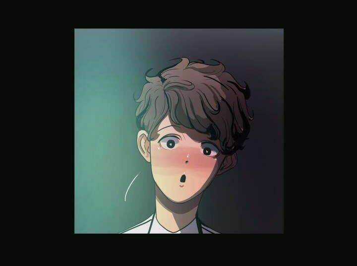 GIẢI THOÁT - Chapter 18 - Trang 45