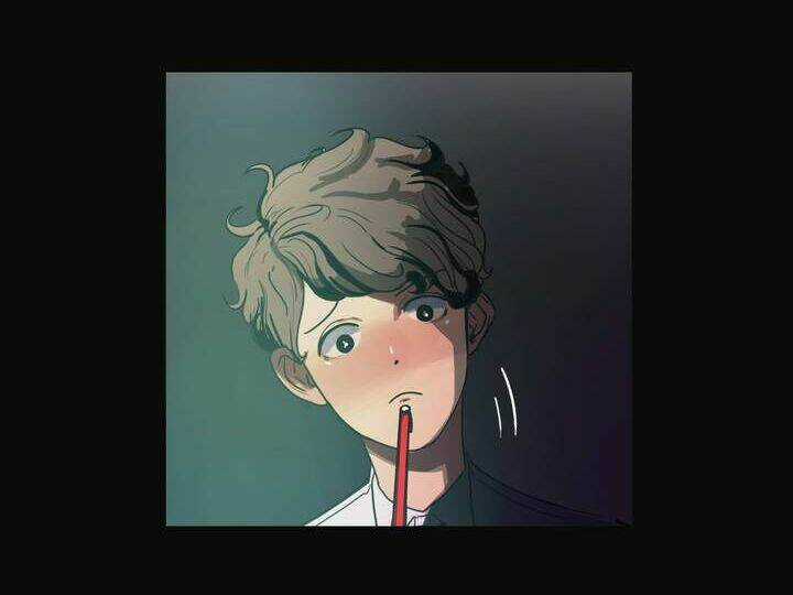 GIẢI THOÁT - Chapter 18 - Trang 46