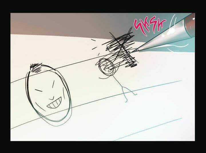 GIẢI THOÁT - Chapter 18 - Trang 47