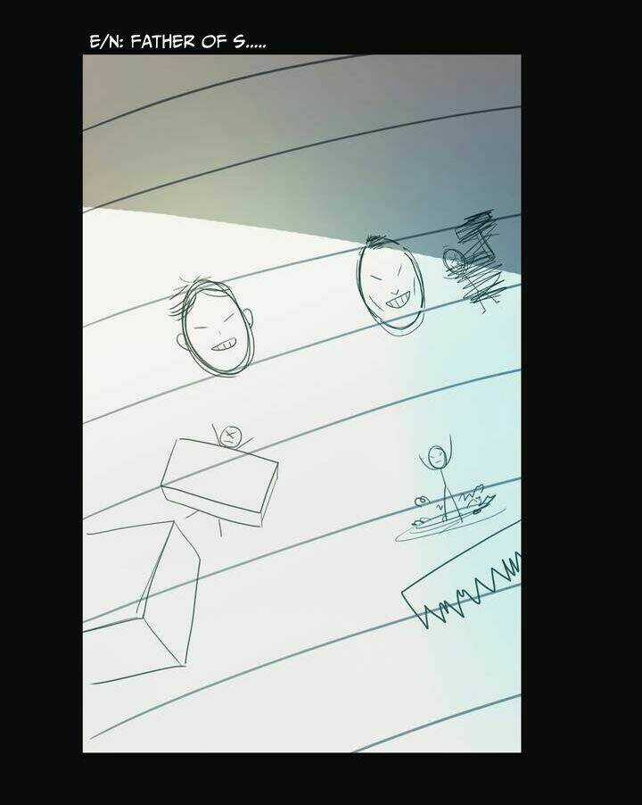 GIẢI THOÁT - Chapter 18 - Trang 48