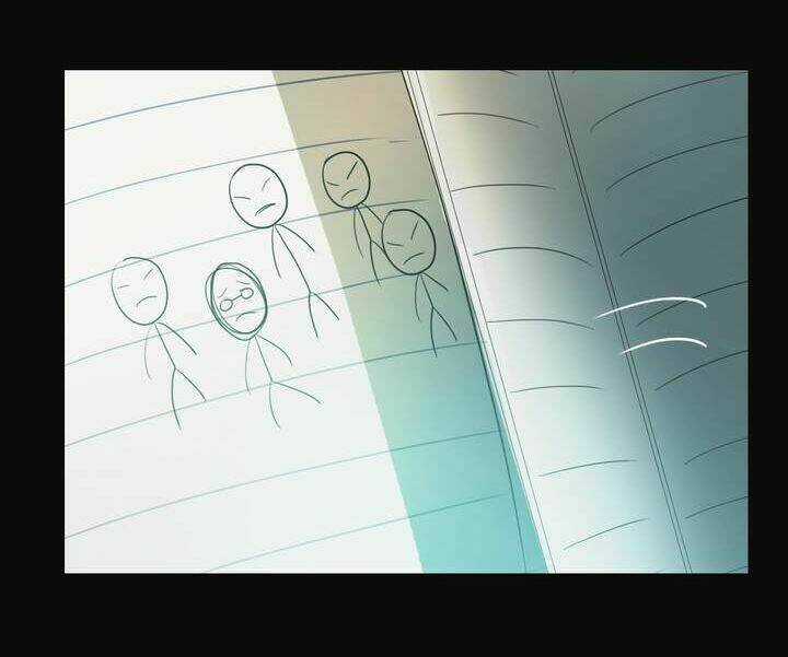 GIẢI THOÁT - Chapter 18 - Trang 49