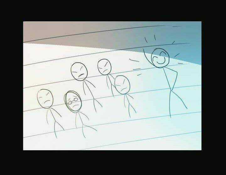 GIẢI THOÁT - Chapter 18 - Trang 50