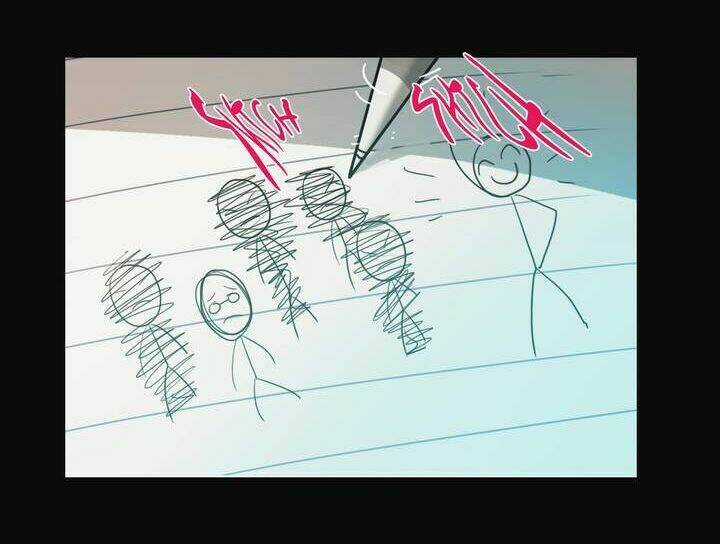 GIẢI THOÁT - Chapter 18 - Trang 51