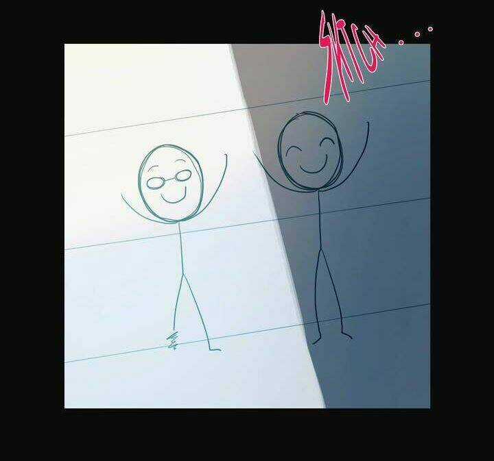 GIẢI THOÁT - Chapter 18 - Trang 52