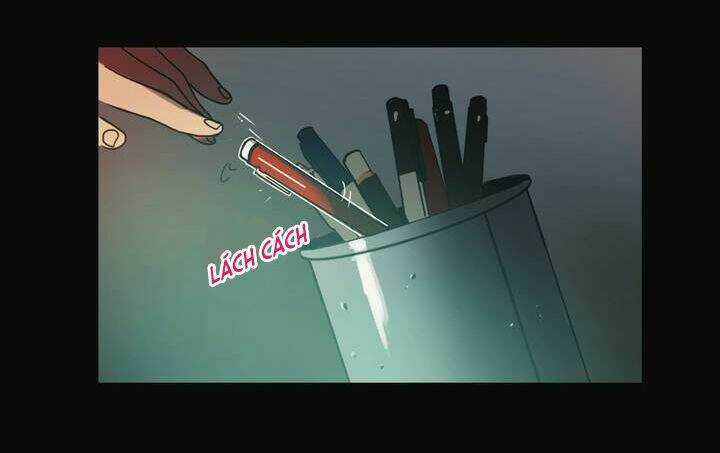 GIẢI THOÁT - Chapter 18 - Trang 54