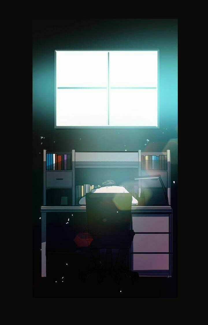 GIẢI THOÁT - Chapter 18 - Trang 57