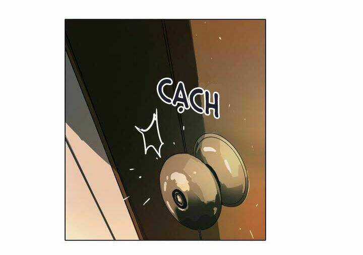 GIẢI THOÁT - Chapter 18 - Trang 8