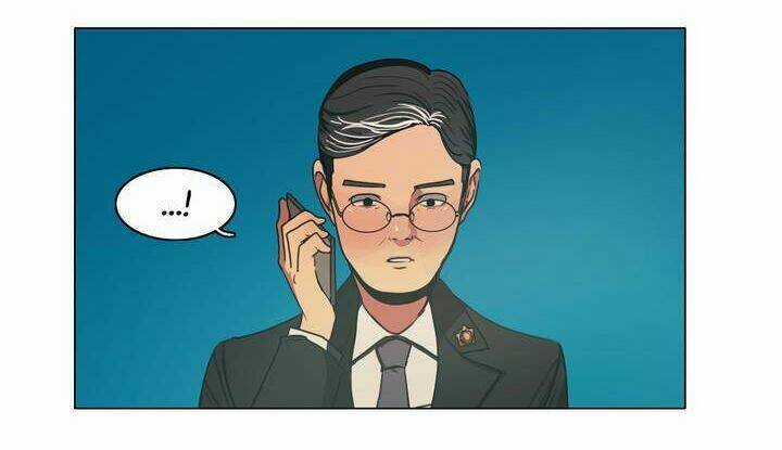 GIẢI THOÁT - Chapter 18 - Trang 10