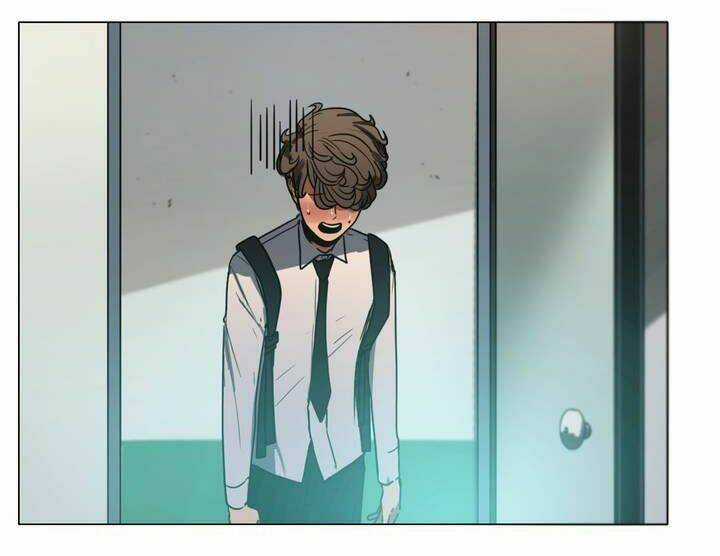 GIẢI THOÁT - Chapter 19 - Trang 11