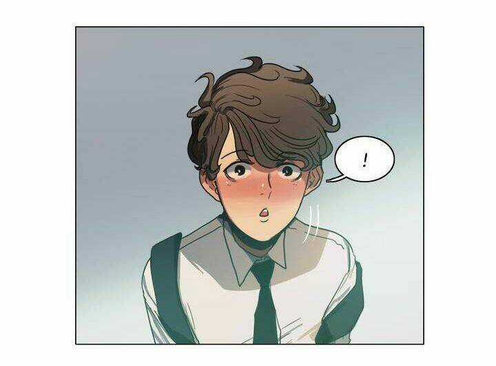 GIẢI THOÁT - Chapter 19 - Trang 12