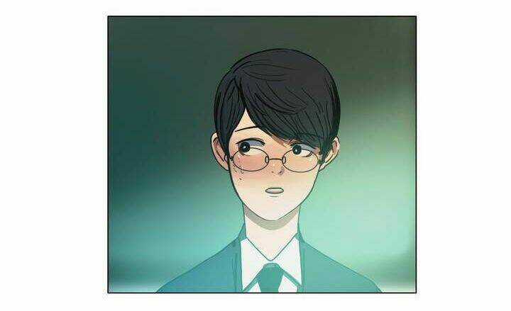 GIẢI THOÁT - Chapter 19 - Trang 14