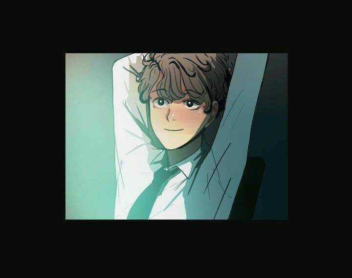 GIẢI THOÁT - Chapter 19 - Trang 3