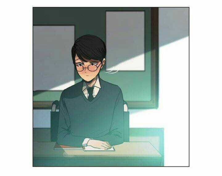 GIẢI THOÁT - Chapter 19 - Trang 21