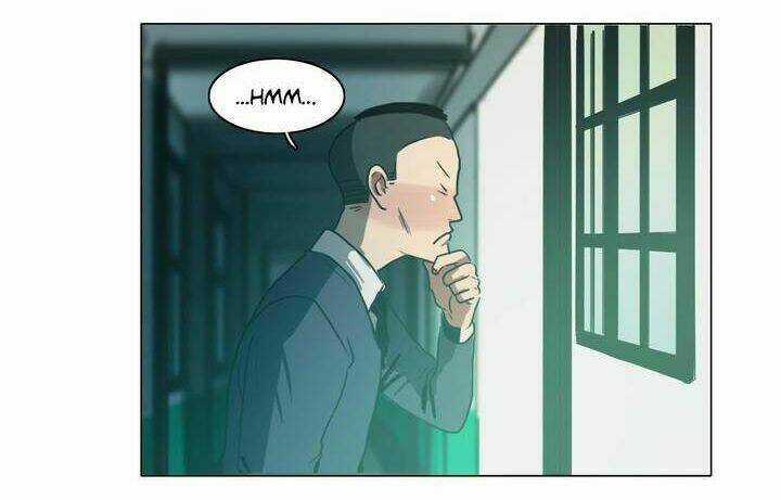 GIẢI THOÁT - Chapter 19 - Trang 26