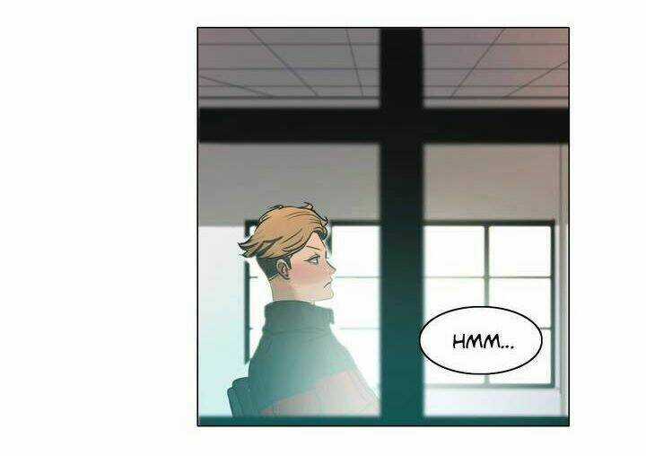 GIẢI THOÁT - Chapter 19 - Trang 27