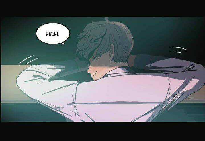 GIẢI THOÁT - Chapter 19 - Trang 4