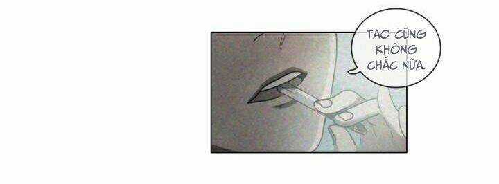 GIẢI THOÁT - Chapter 19 - Trang 35