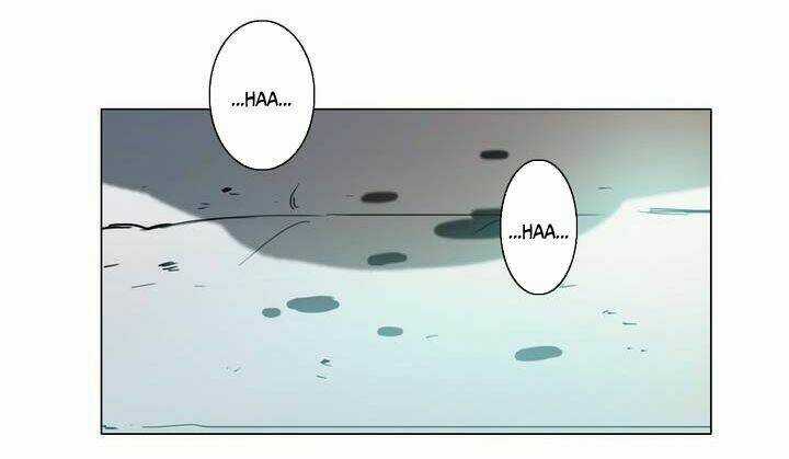 GIẢI THOÁT - Chapter 19 - Trang 50