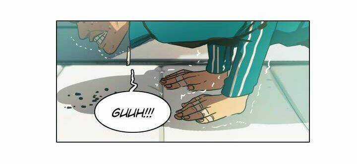 GIẢI THOÁT - Chapter 19 - Trang 53