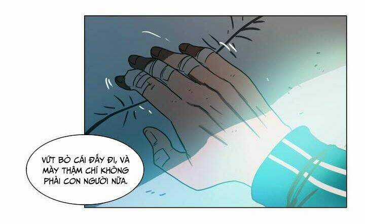 GIẢI THOÁT - Chapter 19 - Trang 63