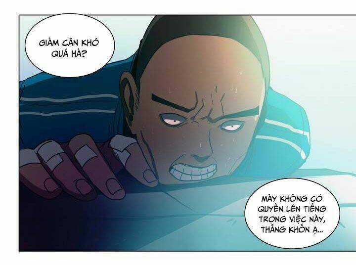 GIẢI THOÁT - Chapter 19 - Trang 65