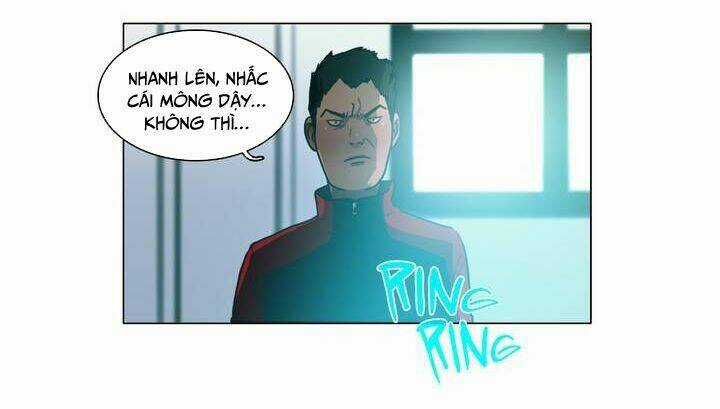 GIẢI THOÁT - Chapter 19 - Trang 66