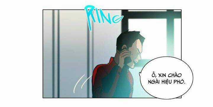 GIẢI THOÁT - Chapter 19 - Trang 67