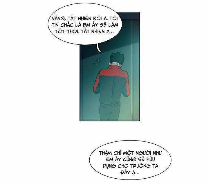 GIẢI THOÁT - Chapter 19 - Trang 68