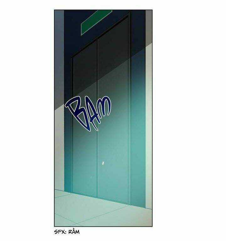 GIẢI THOÁT - Chapter 19 - Trang 69