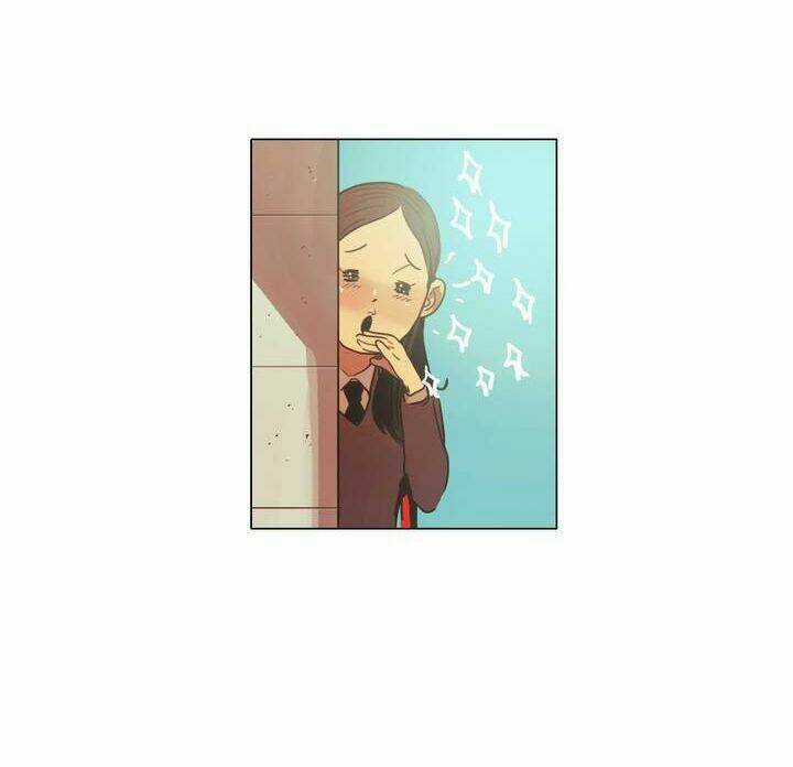 GIẢI THOÁT - Chapter 19 - Trang 8