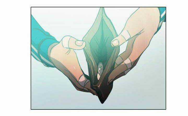 GIẢI THOÁT - Chapter 19 - Trang 72