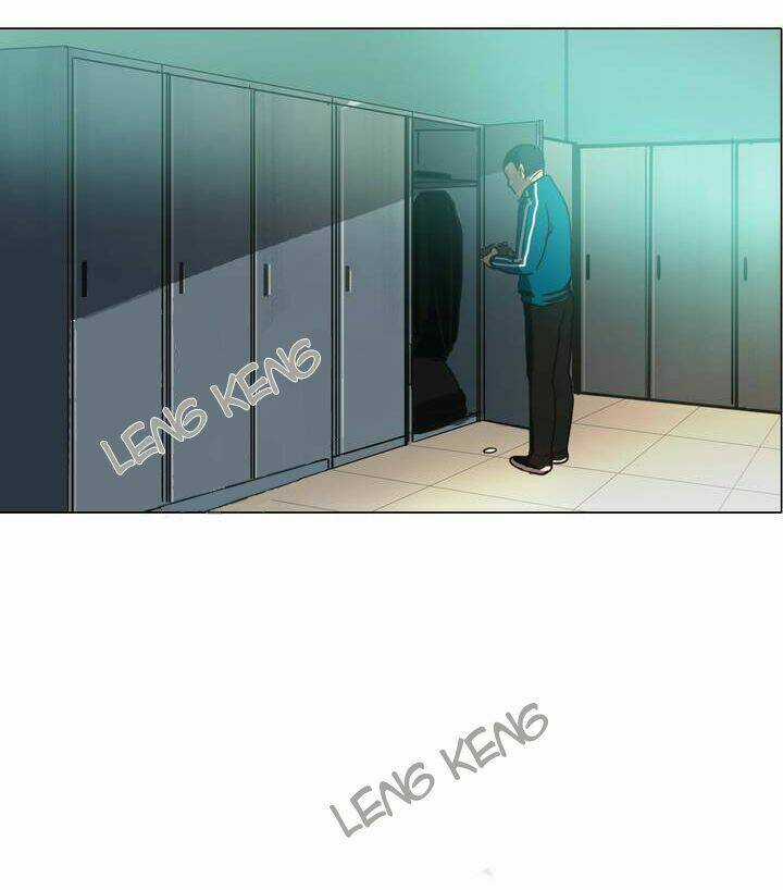 GIẢI THOÁT - Chapter 19 - Trang 74