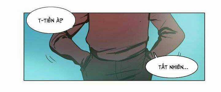 GIẢI THOÁT - Chapter 19 - Trang 79