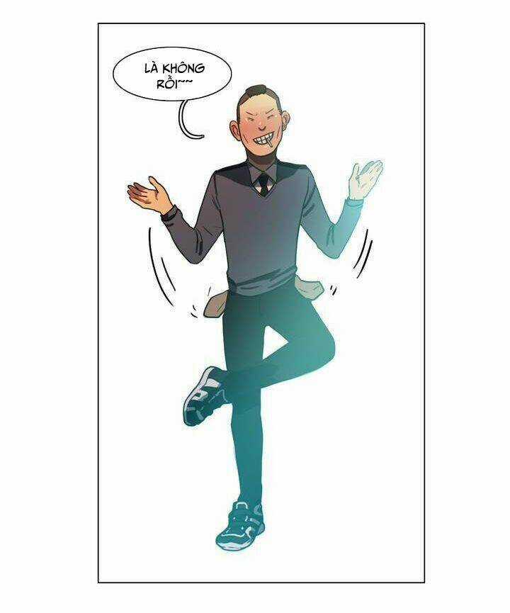 GIẢI THOÁT - Chapter 19 - Trang 80