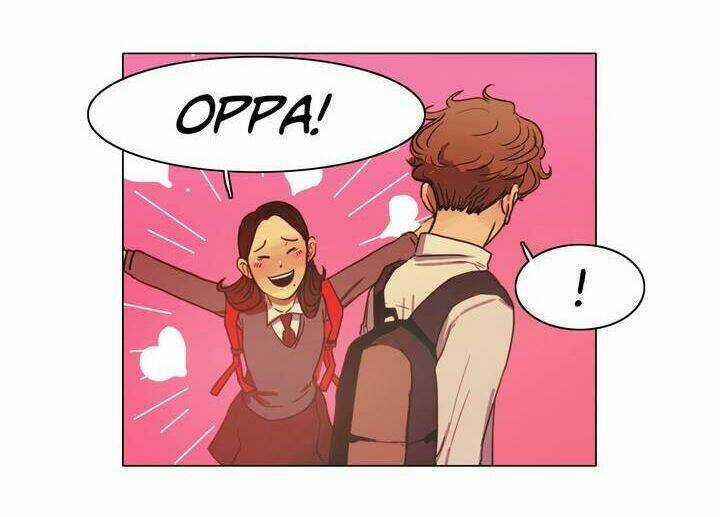 GIẢI THOÁT - Chapter 19 - Trang 9