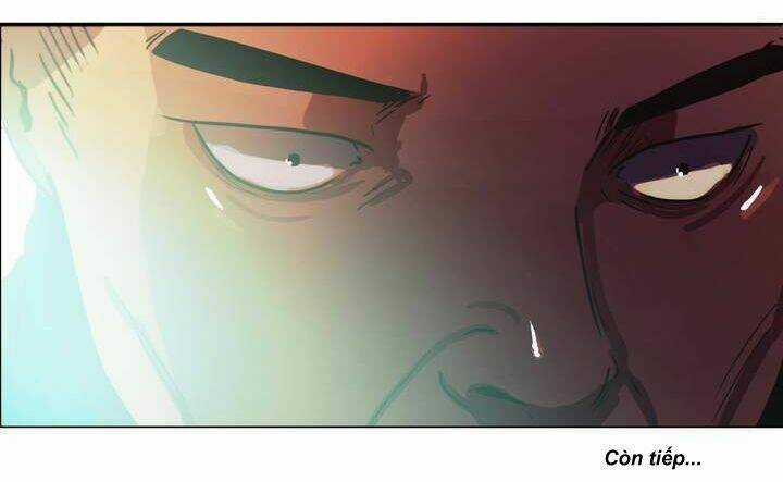 GIẢI THOÁT - Chapter 19 - Trang 85