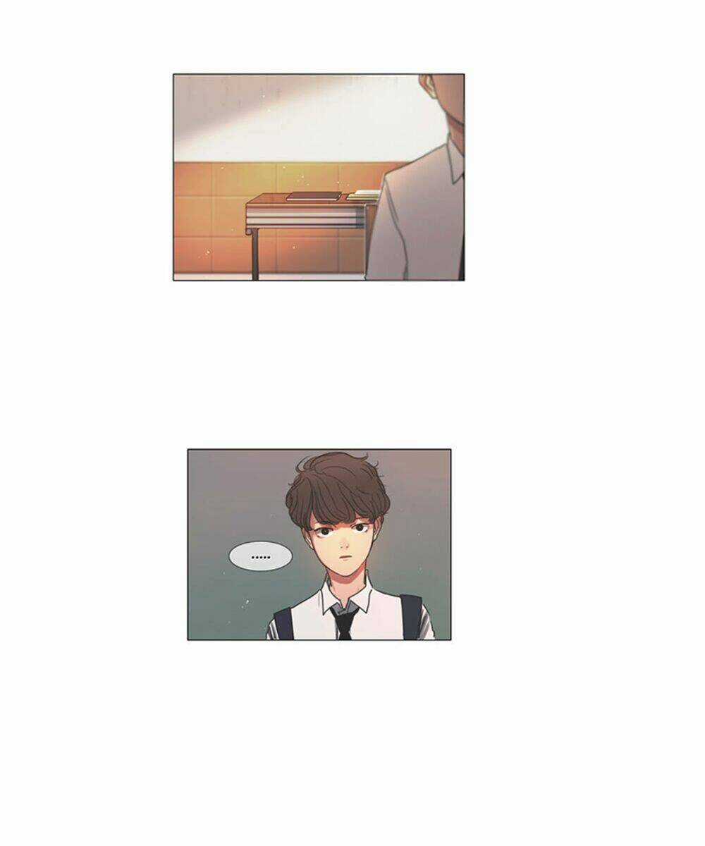 GIẢI THOÁT - Chapter 2 - Trang 8