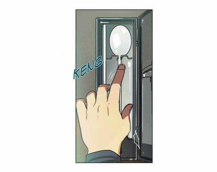 GIẢI THOÁT - Chapter 20 - Trang 13