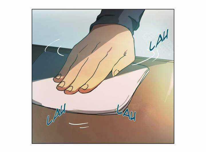 GIẢI THOÁT - Chapter 20 - Trang 14