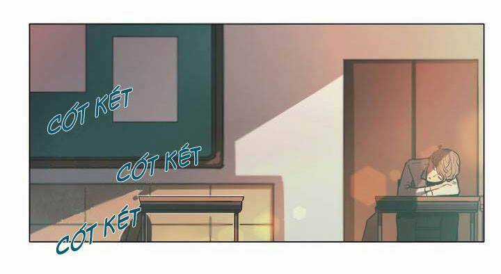 GIẢI THOÁT - Chapter 20 - Trang 17