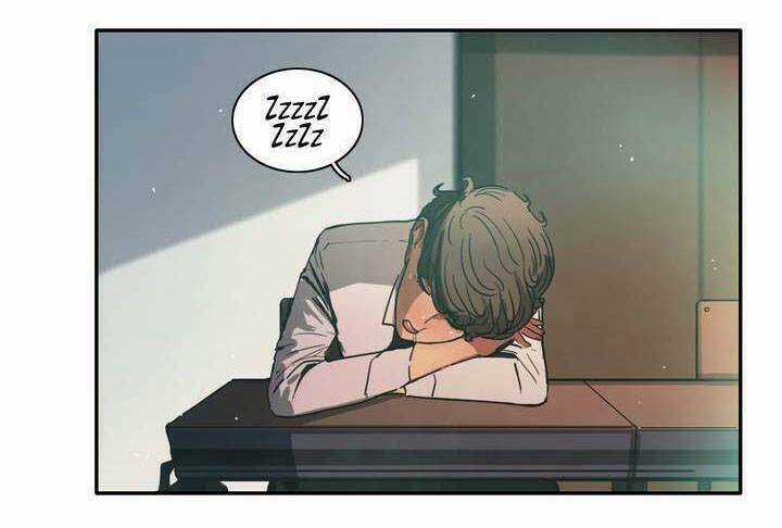 GIẢI THOÁT - Chapter 20 - Trang 19