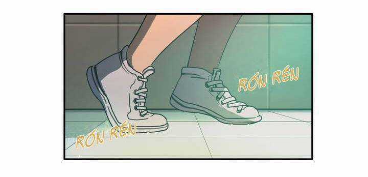 GIẢI THOÁT - Chapter 20 - Trang 20