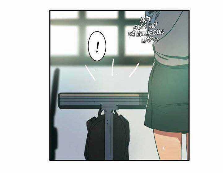 GIẢI THOÁT - Chapter 20 - Trang 24